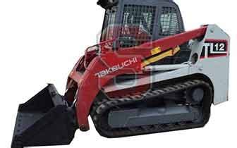 takeuchi skid steer specs|takeuchi tl12 spec sheet.